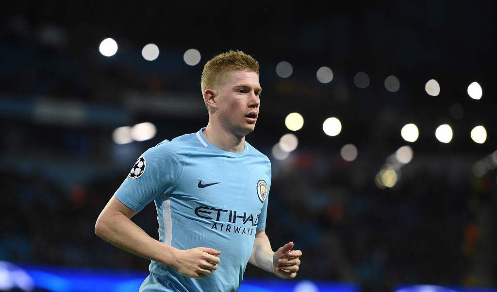 潘喜明：教练和队友都知道我的为人，我从来不会去伤害谁