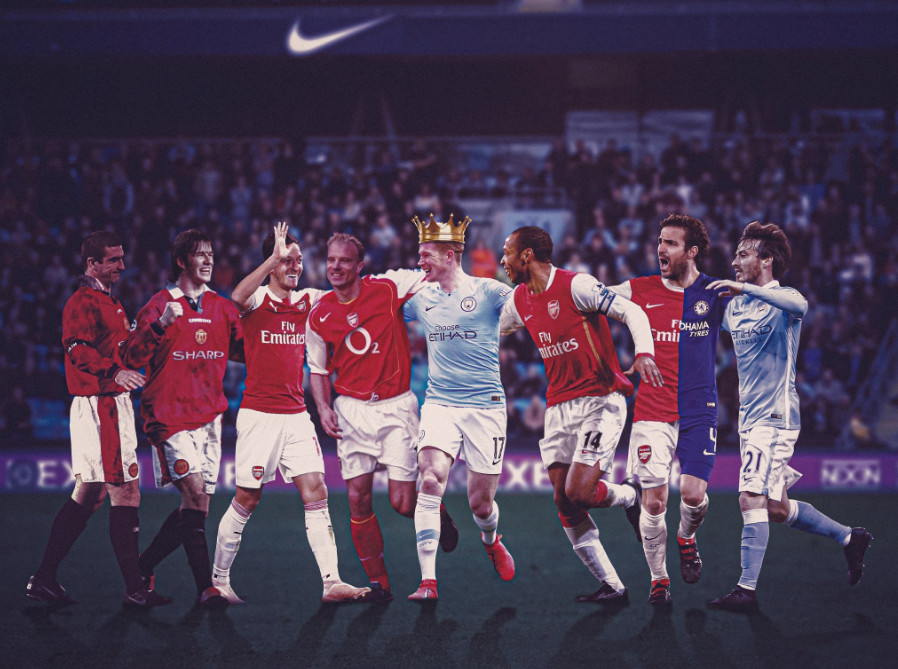 徐阳：邵佳一的融合与沟通能力强；希望更多年轻教练挺身而出