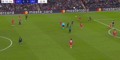 澳大利亚博彩广告禁令覆盖赛事