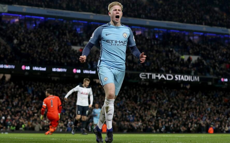 孙继海婉拒发声 18万赔偿金背后的行业暗影