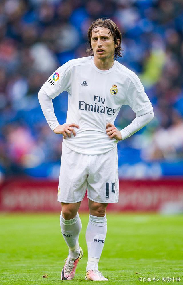 DO：阿森纳小将道曼脚踝韧带损伤，预计将缺席2个月