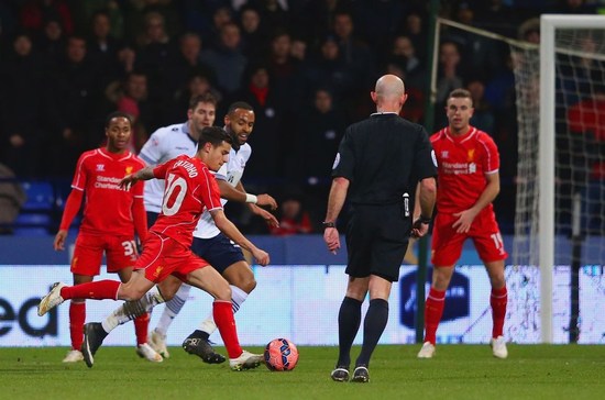 西甲：皇马主场2-1击败皇家贝蒂斯
