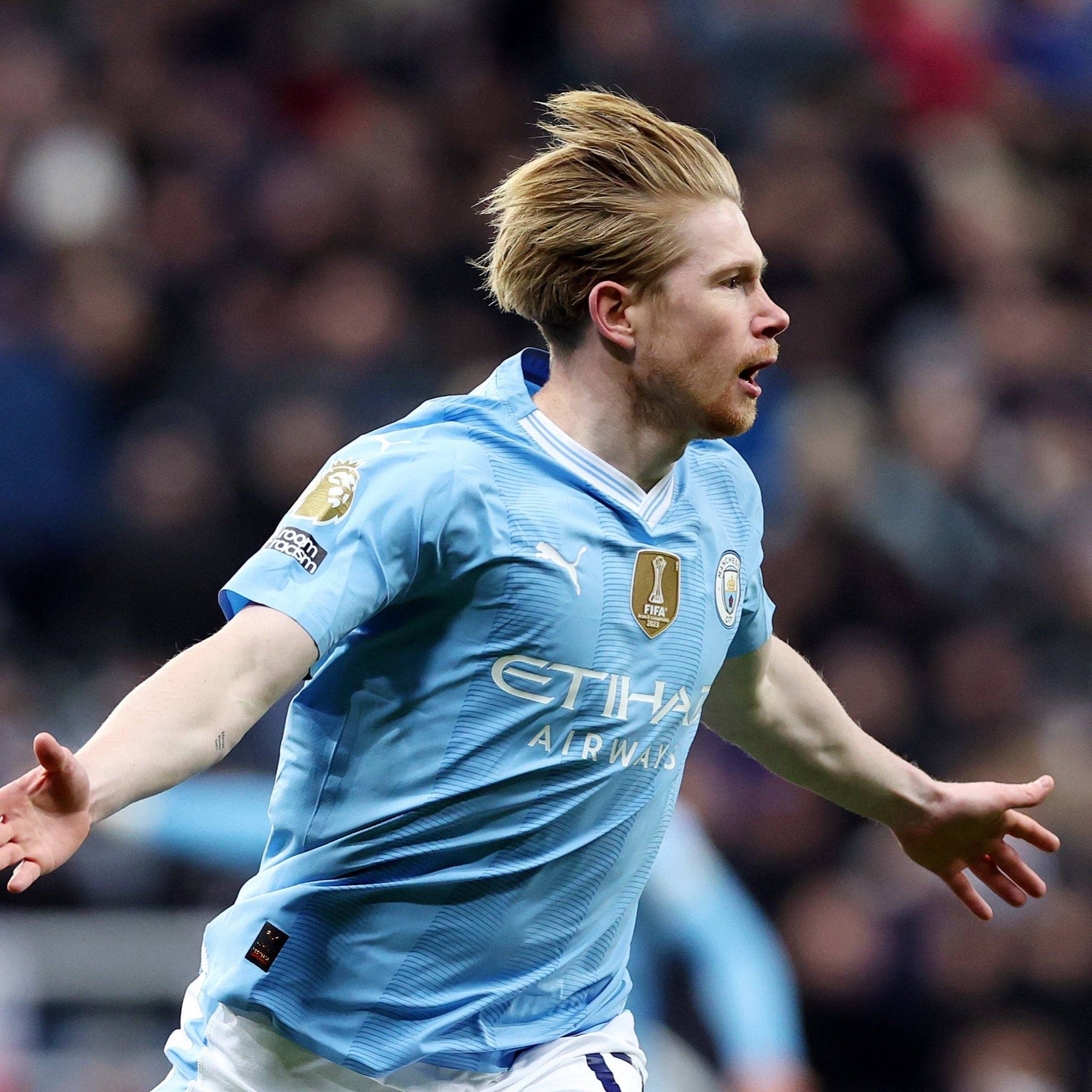 乌拉圭历史第三人，巴尔韦德达成欧冠70场里程碑