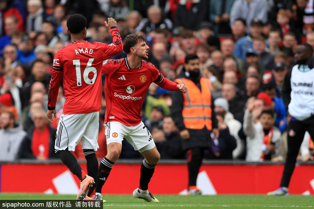 全球博彩峰会2026年新增女性领导力论坛