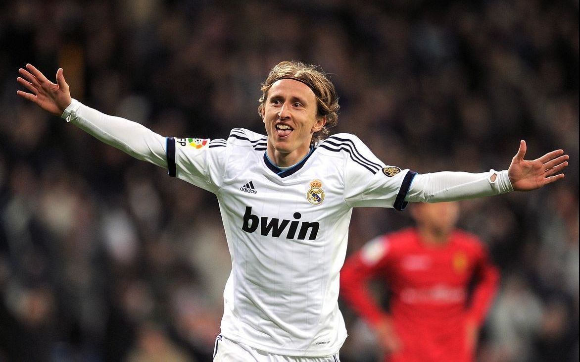 沙拉维：17年前加帅让我完成意甲首秀，他能激发你的最佳状态