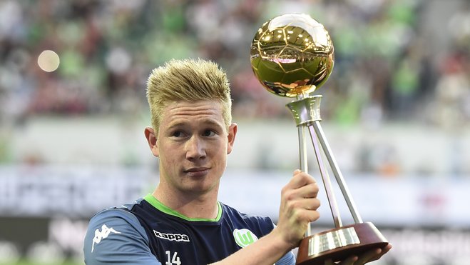 世界杯8强潜在4组强强对阵：阿根廷vs葡萄牙、巴西vs英格兰等