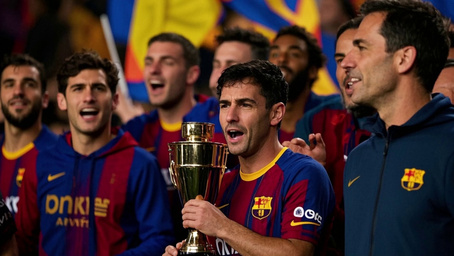 美国Cash4Life彩票平台用户增长35%