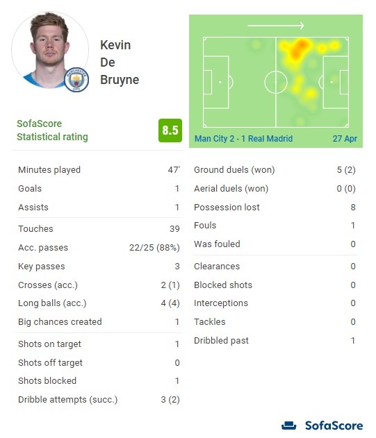 太阳报：埃托奥要求拒招阿布巴卡尔，因其将打破自己队史纪录
