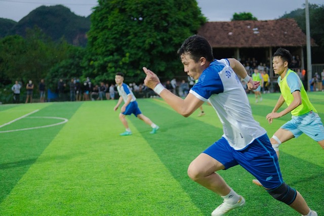 生涯中