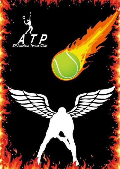 赛的胜利 赛的胜利