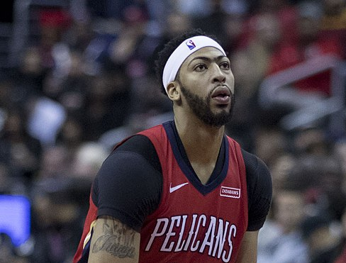 球员表现亮 球员表现亮