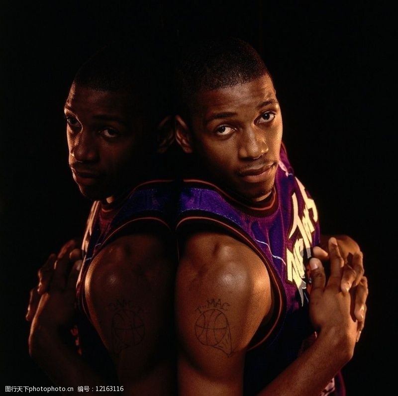 以什么样的 以什么样的