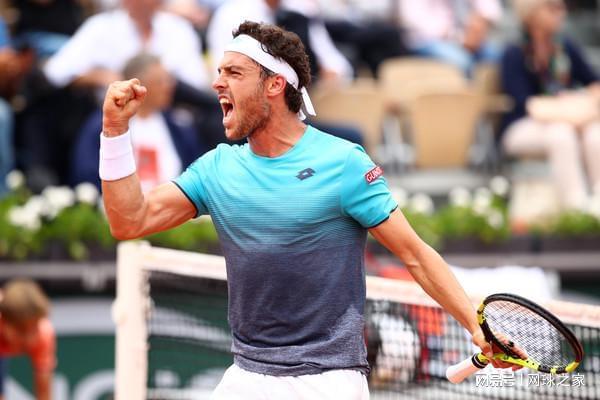 而非盲目突 而非盲目突