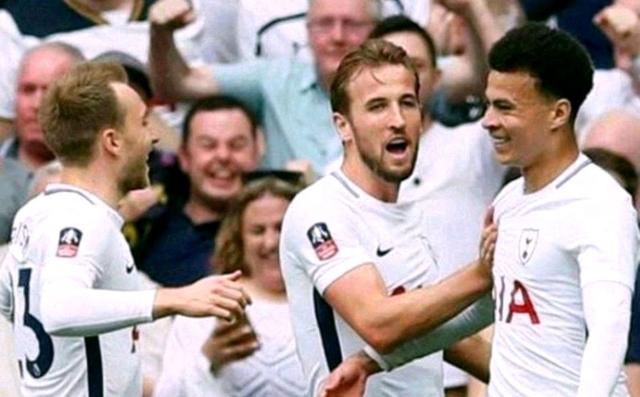 欧冠新赛季 欧冠新赛季