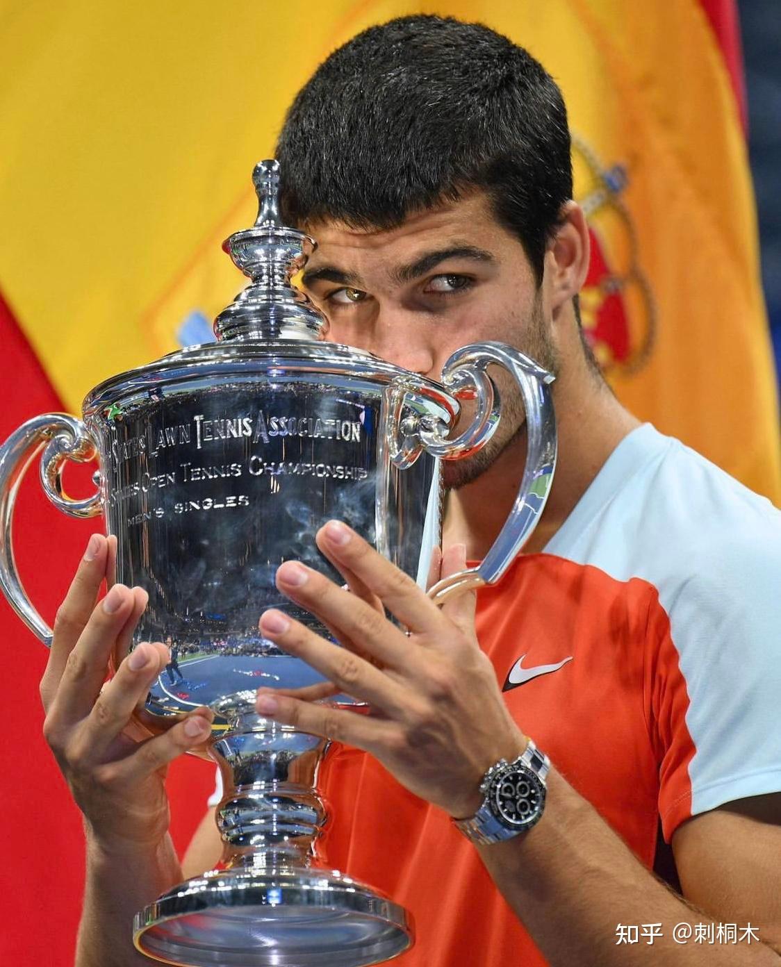 数人选择逃 数人选择逃