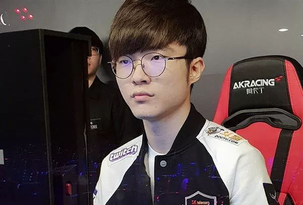 性和决断力 性和决断力