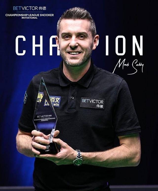 视亚洲网球 视亚洲网球