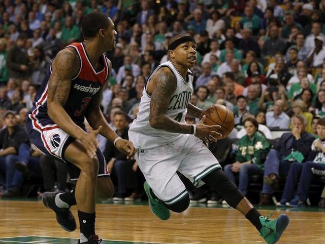 中国加大了 中国加大了