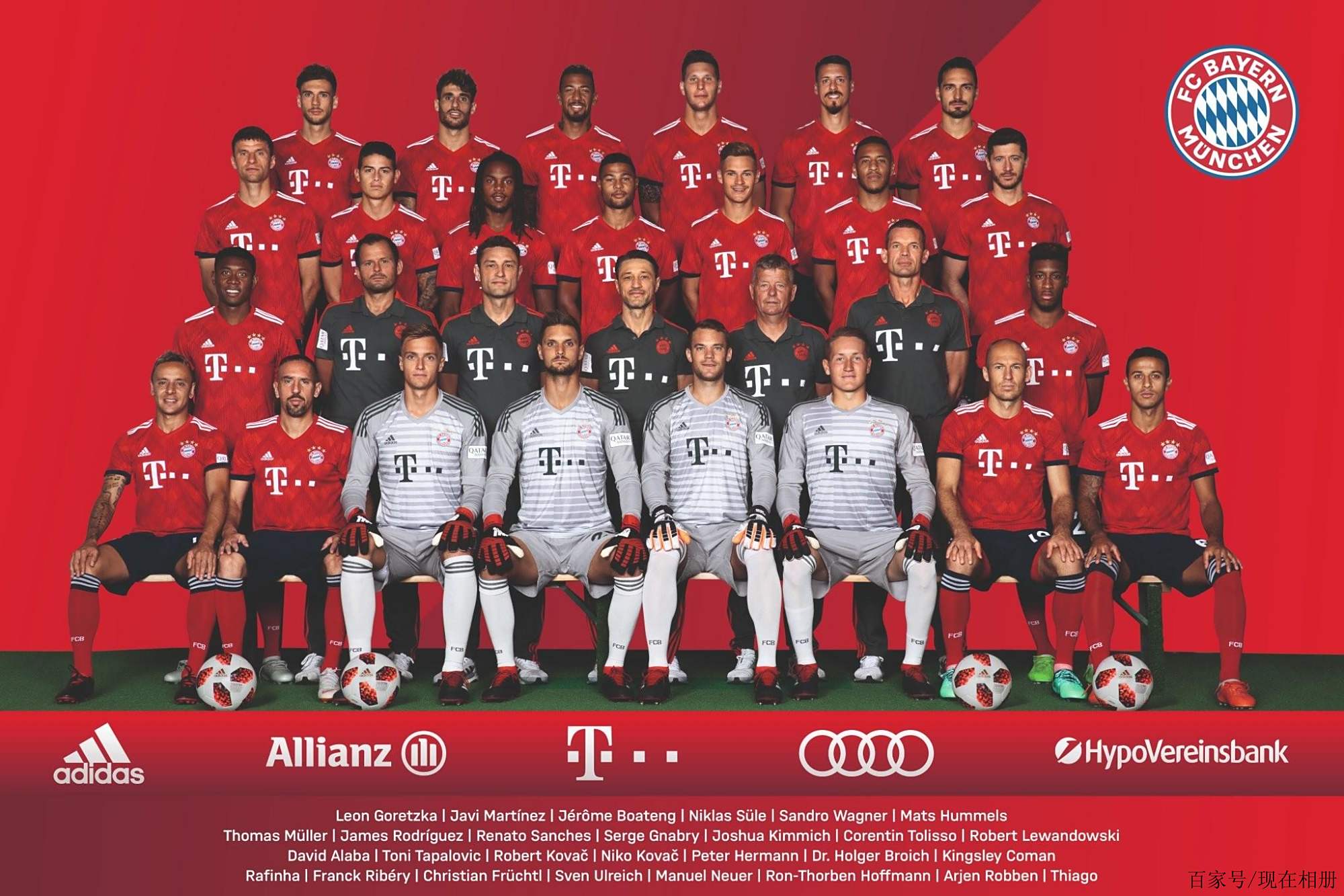 我们不妨参 我们不妨参