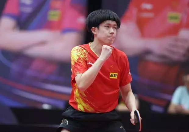 这不仅是他 这不仅是他