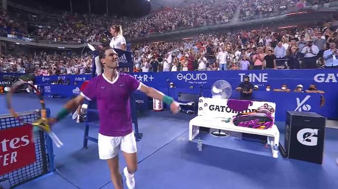 找到进攻机 找到进攻机