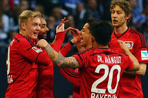 间的潜力与 间的潜力与