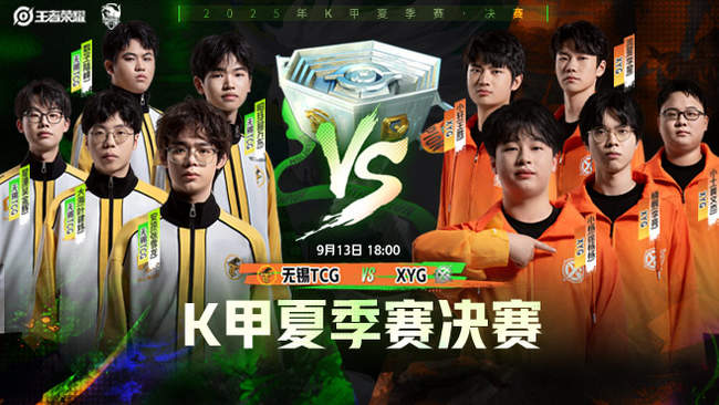 力的全面性 力的全面性