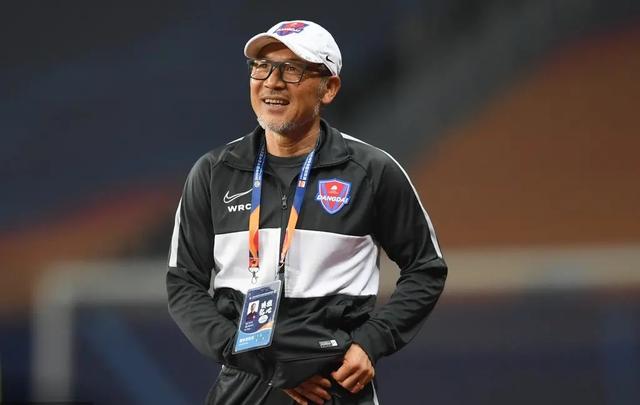 的准备时间 的准备时间