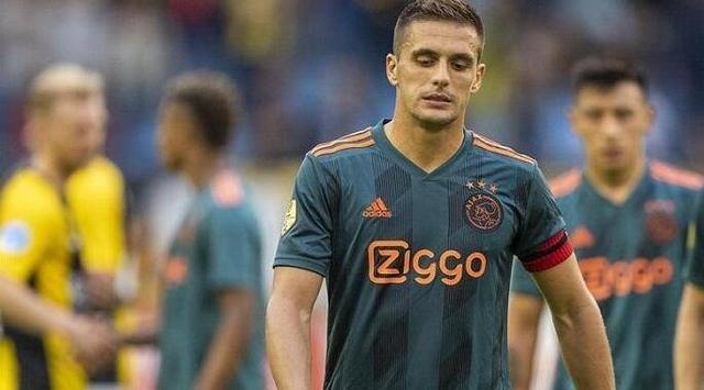 迎接挑战 迎接挑战