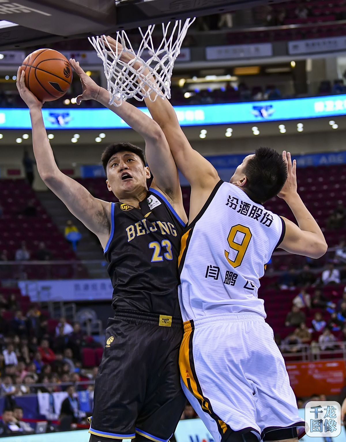 提升士气与 提升士气与