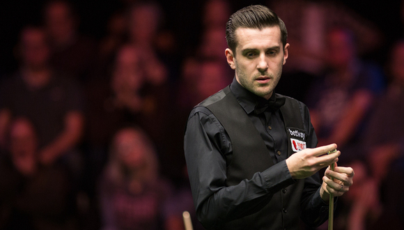 凯尔特人 凯尔特人