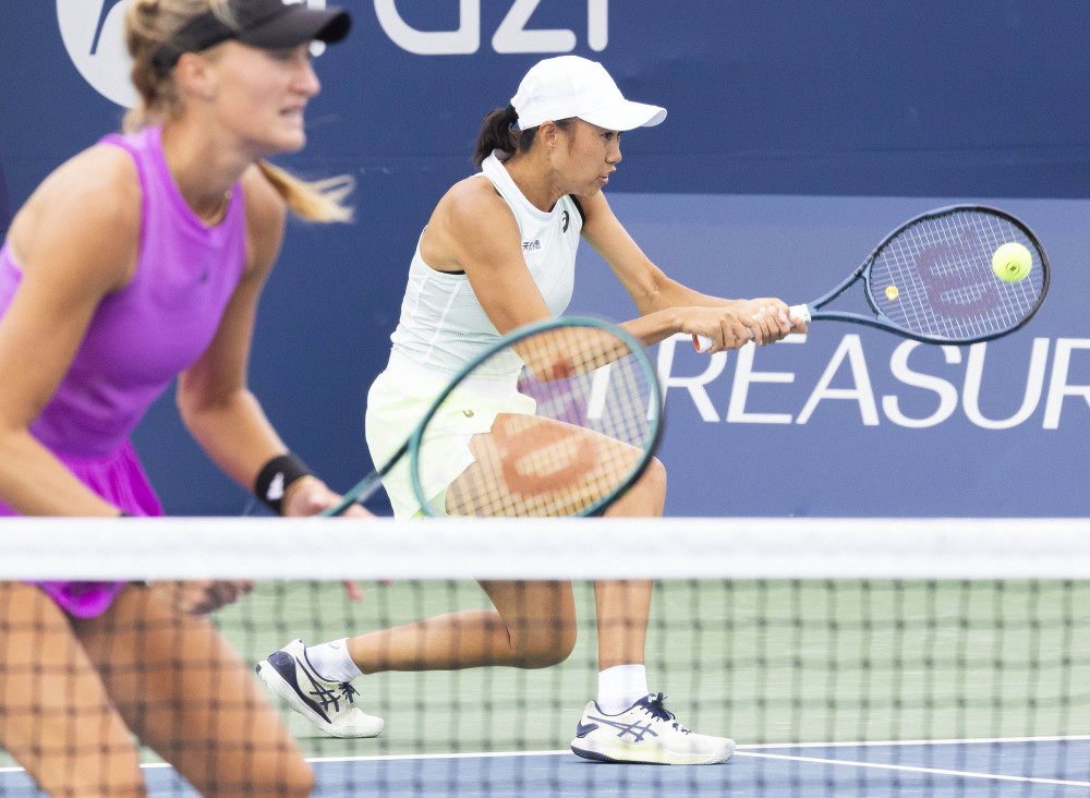 不能在赛季 不能在赛季