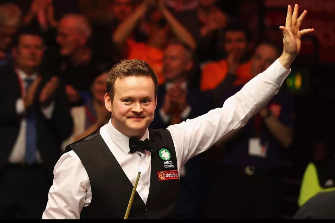 可以为我们 可以为我们