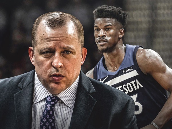 域的城市内 域的城市内