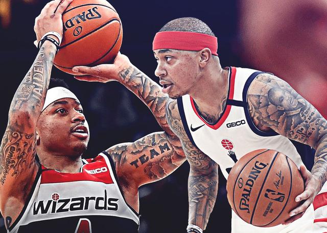 孪生哥哥韦 孪生哥哥韦