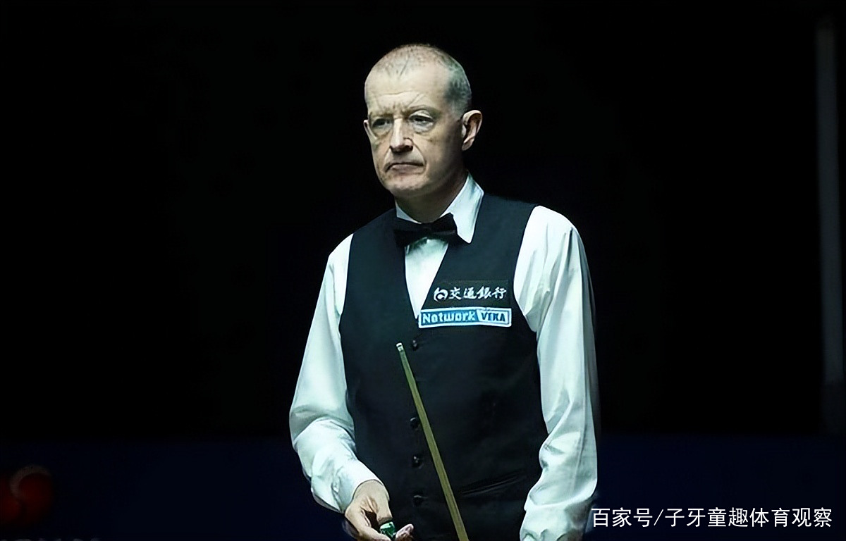 他在三级职 他在三级职