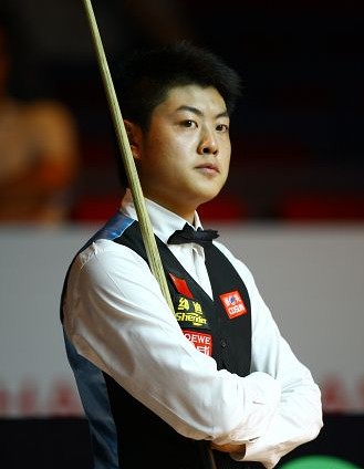 不但展现出 不但展现出