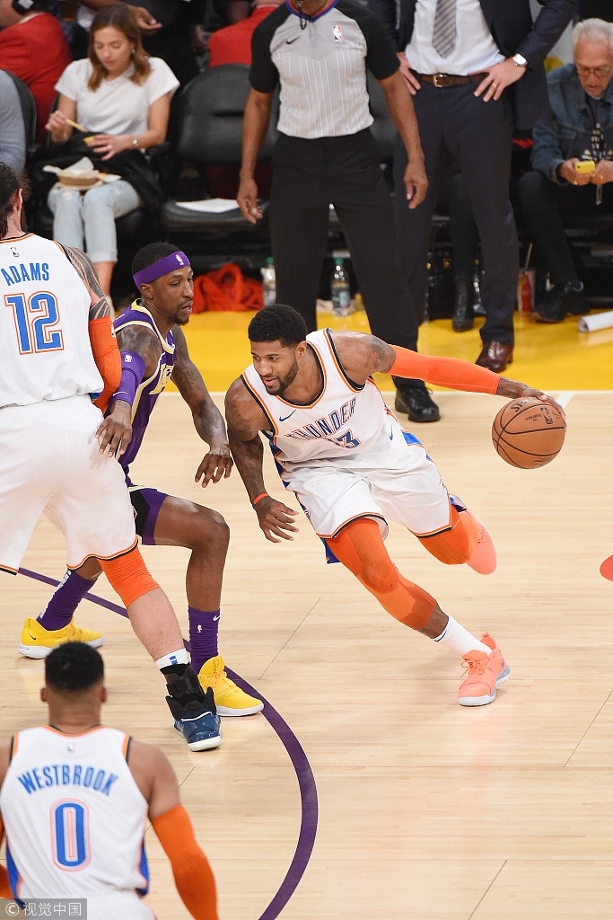 对于一名前 对于一名前