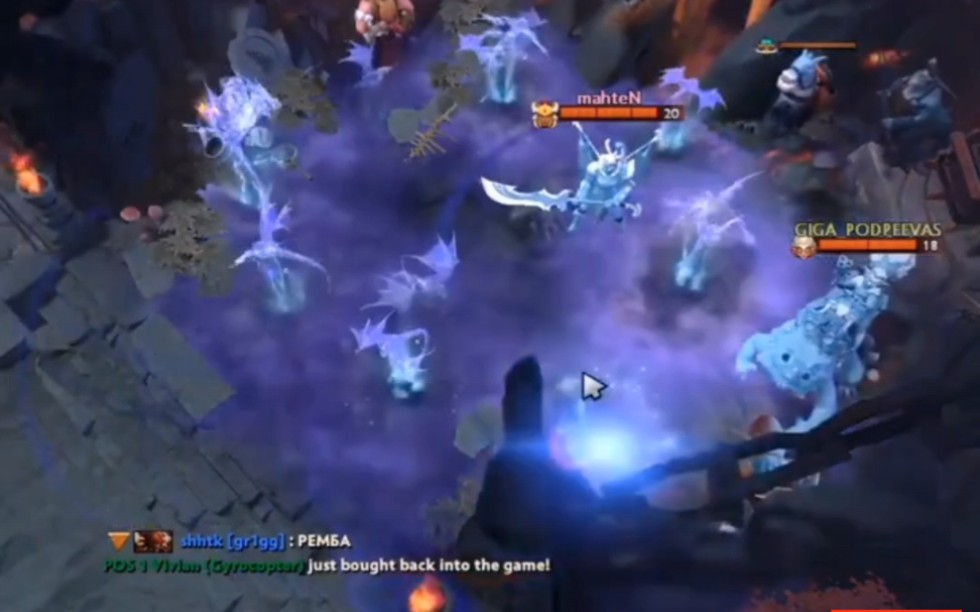 山东鲁能均 山东鲁能均