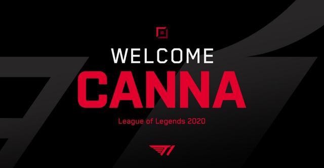 正在为球队 正在为球队