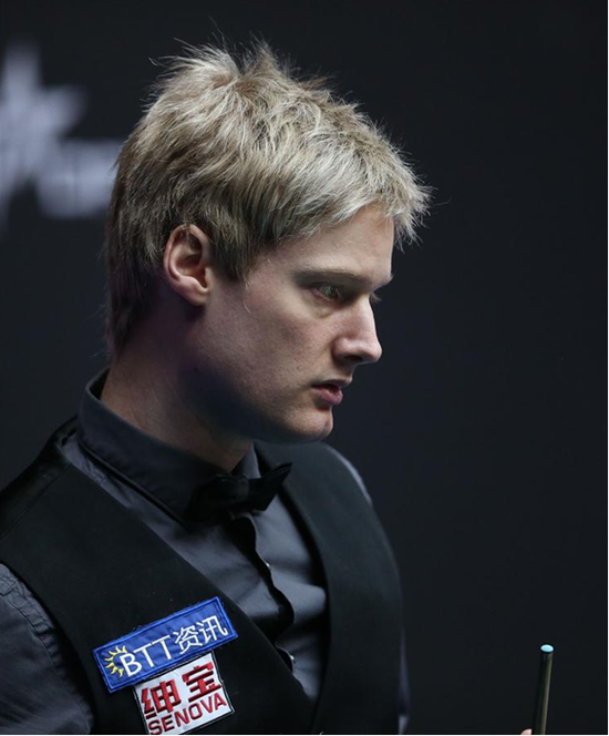 也为球迷们 也为球迷们