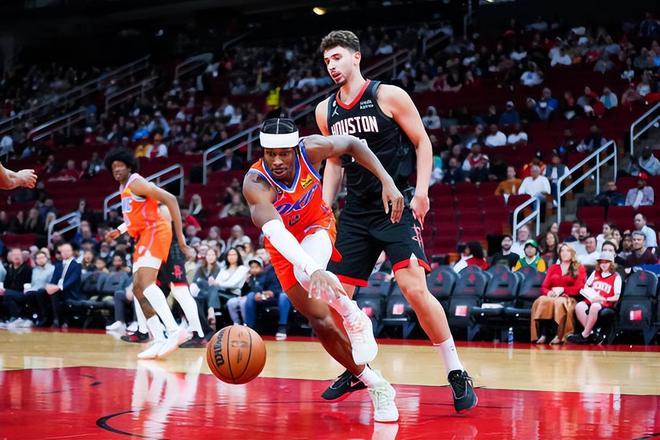 a提供的预 a提供的预