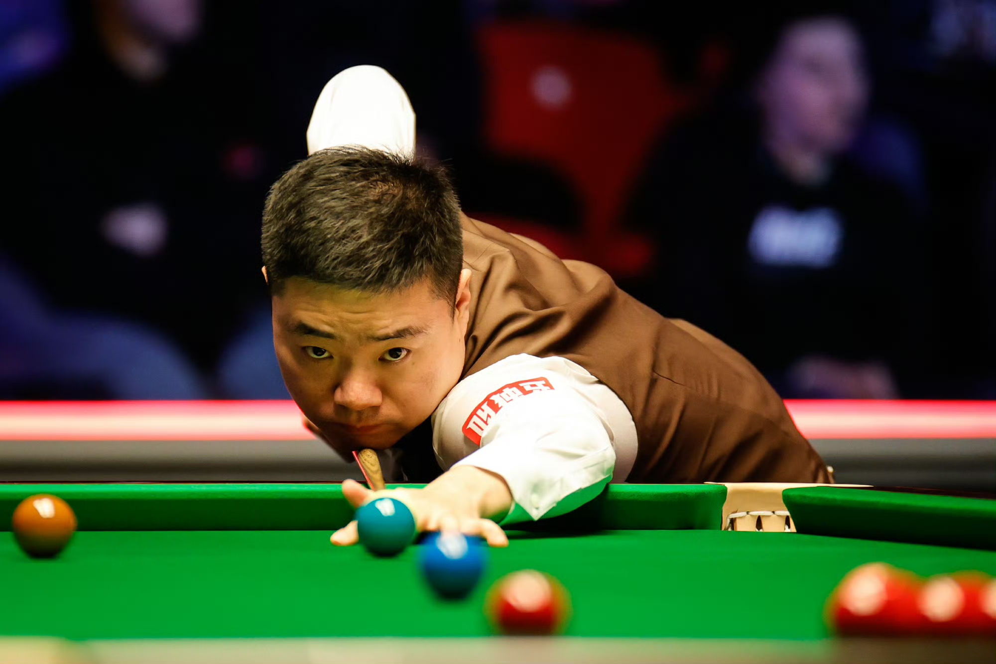 文化交流和 文化交流和