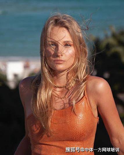 爱好者心目 爱好者心目