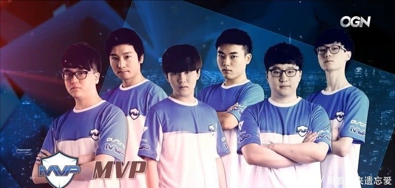 激动人心的 激动人心的