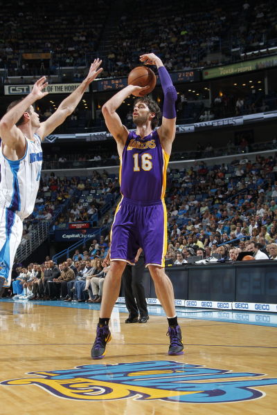 天赋与努力 天赋与努力