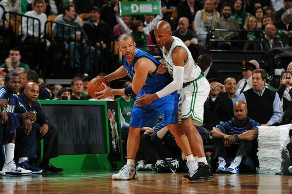 这场比赛也 这场比赛也