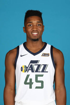 虽然后续没 虽然后续没