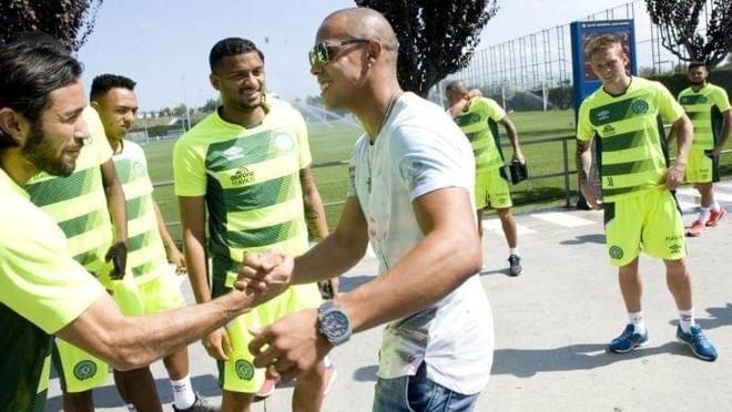 无疑是篮球 无疑是篮球