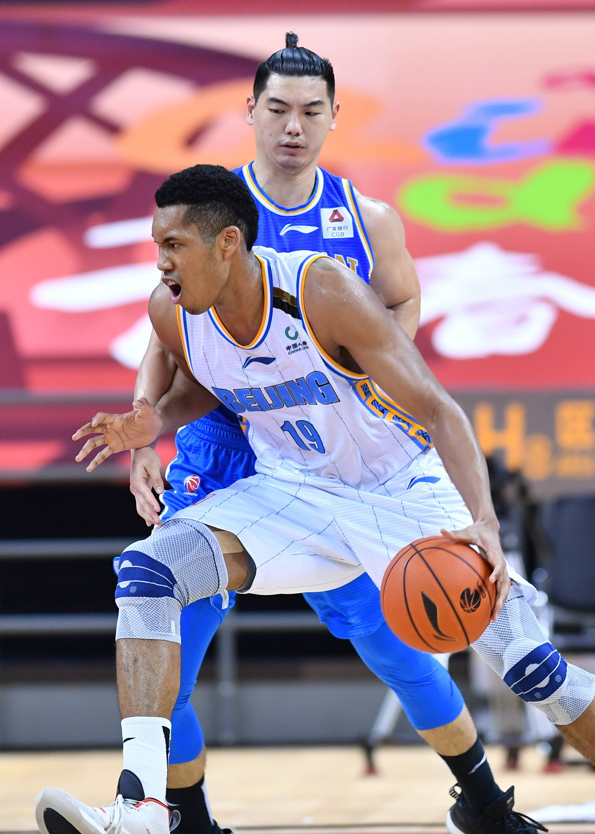 让他不断提 让他不断提